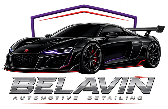 Main Logo